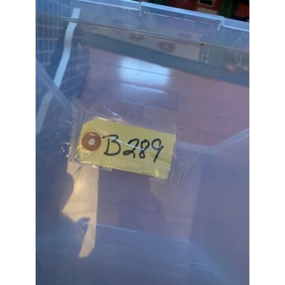 Alvin And The Chipmunks Wii Game Complete 2008 Manual & Case - Picture 5 of 5